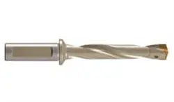 ZD12005016 YG1 i-ONE DRILL HOLDER S12
