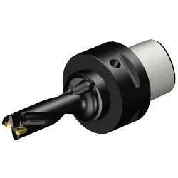 Produktfoto 1 von 880D1270C403 SANDVIK CORODRILL 880 Bohrer