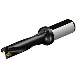 Produktfoto 1 von 880D2000L2504 SANDVIK CORODRILL 880 Bohrer