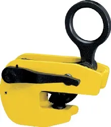 Produktfoto 1 von 4025092551205 Trägergreifer Typ TTG 7,5