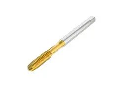 03305457 SECO Gewindeschn.-/Abstechwkzg.Std