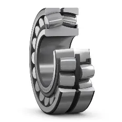 Produktfoto 1 von 22316 EK/C4 SKF Pendelrollenlager
