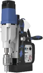 Produktfoto 1 von MAB 485 SB - 230 V + ZST 100 Kernbohrmaschine 1150 W MAB 485 SB - BDS -