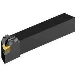 Produktfoto 1 von DDJNR123C SANDVIK T-MAX P-Halter RC