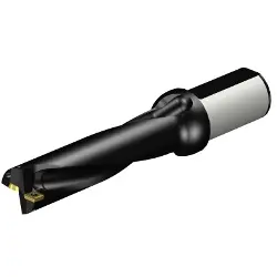 Produktfoto 1 von 880D3500L4004 SANDVIK CORODRILL 880 Bohrer