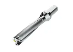 03079603 SECO Perfomax Wendeplatten-Bohrer SD525-40-200-40R7