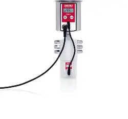 106922 PERMA PRO C MP-6 Grundsystem