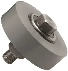 Produktfoto 1 von 7723-04125 GATES IDLER FLAT 4.25x1.25