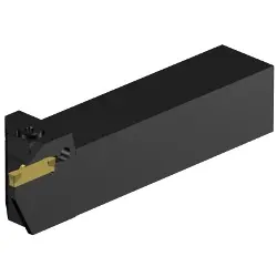 Produktfoto 1 von RF123G040-16B SANDVIK COROCUT 1-2 Halter