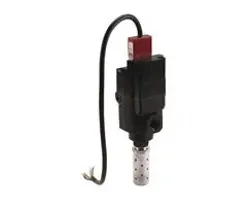 Produktfoto 1 von P74S-4GC-N1N Ventil