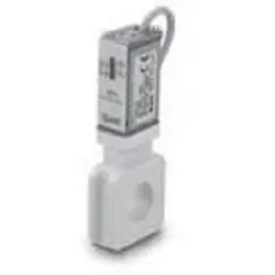 Produktfoto 1 von IS10M-20-6Z-A SMC Druckschalter