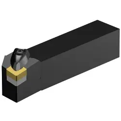 Produktfoto 1 von DCLNR205D SANDVIK T-MAX P-Halter RC