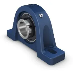 Produktfoto 1 von UCP 320 SKF Y-Lagereinheit