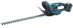 Produktfoto 1 von DUH523RF MAKITA Akku-Heckenschere