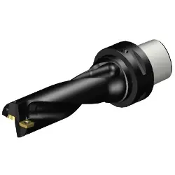 Produktfoto 1 von 880D2900C503 SANDVIK CORODRILL 880 Bohrer