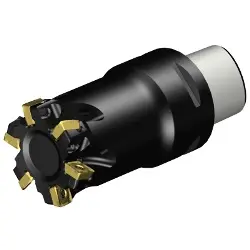 Produktfoto 1 von 490040C408H SANDVIK CM490 Werkzeuge