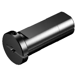 Produktfoto 1 von 132P160333B SANDVIK Ersatzteile für T-MAX Halter