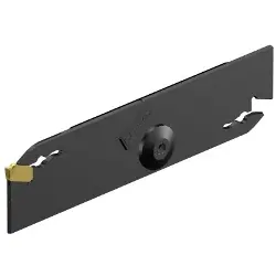 Produktfoto 1 von QDNR2E26C21D SANDVIK COROCUT Messer QD mit HP