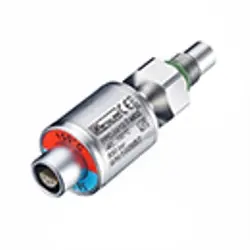 Produktfoto 1 von SENSOR PPC-04/12-T-M02 Sensor-PPC-04/12-T-M02, Diagtronics PPC
