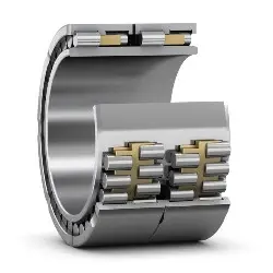 Produktfoto 1 von BC4-0108 SKF Zylinderrollenlager