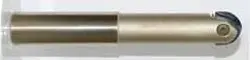 ZBS1201120 YG1 HSS HALTER_i-Xmill, Ø12X12X35X35X90mm
