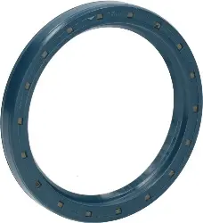 Produktfoto 1 von 9592 CFW Wellendichtring NBR, Bauform A, glatt