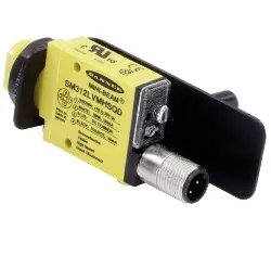Produktfoto 1 von 0562897580000 FAG optischer Drehzahlsensor