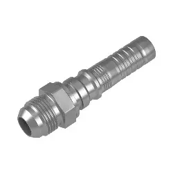 Produktfoto 1 von 6100095212 HCI-19-AGJ-12-M-W3, lose Schlaucharmatur