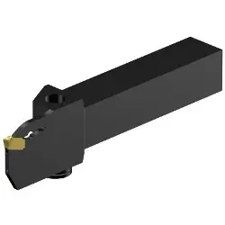 Produktfoto 1 von QDRFG1000C12A SANDVIK CoroCut QD,Tool Item,Parting/Grooving