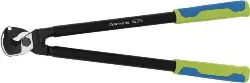 Produktfoto 1 von 700 027 2 Kabelschere