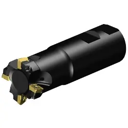 Produktfoto 1 von A490038M3208M SANDVIK CM490 Werkzeuge