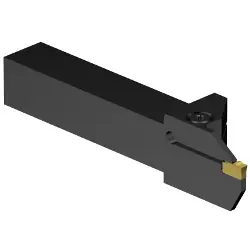 Produktfoto 1 von LF151231230 SANDVIK Q-CUT Halter