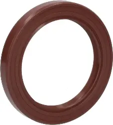 Produktfoto 1 von 49405120 Wellendichtring FPM, Bauform AS