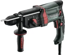 Produktfoto 1 von 601709500 Bohrhammer 2,3 Joule, 800 W KHE 2445
