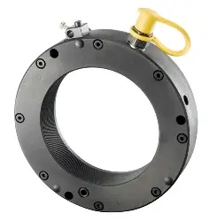 Produktfoto 1 von TOOLHMV 14EBF / Hydr nut SNR Hydraulikmutter