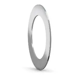 Produktfoto 1 von AS 85110 SKF Axialscheibe für Axial-Nadellager