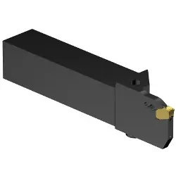 Produktfoto 1 von QDLFK1300C20A SANDVIK Halter COROCUT QD mit HP