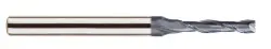 Produktfoto 1 von SEME7016060E YG1 VHM Schaftfräser 4G MILL, Ø16X16X60X120mm