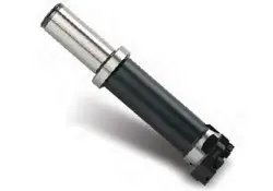 Produktfoto 1 von P2779562 YG1 TWIN EDGE BORING BAR(STRAIGHT), ST40-TBH76-185