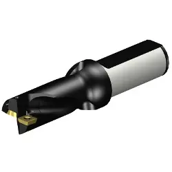 Produktfoto 1 von 880D2400L2502 SANDVIK CORODRILL 880 Bohrer
