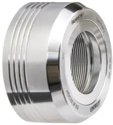 Produktfoto 1 von 4790600 Spannmutter mit Druckring HDC, ER32