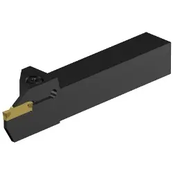 Produktfoto 1 von RF123G079-12B SANDVIK COROCUT 1-2 Halter
