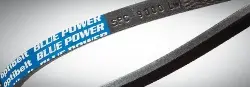 Produktfoto 1 von SPC 5600-BLUE POWER EL OPTIBELT Hochleistungs-Schmalkeilriemen, elektrisch leitfähig