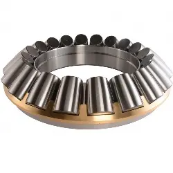 Produktfoto 1 von 29376EM TIMKEN Axialpendelrollenlager