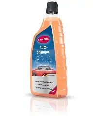 Produktfoto 1 von 692110 CARAMBA Auto-Shampoo, 1000 ml