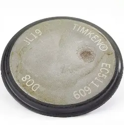 Produktfoto 1 von EC76 TIMKEN Abdeckung