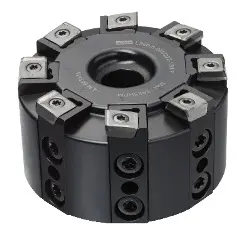Produktfoto 1 von R260.8-245-12 SANDVIK Ersatzteile für Auto-Fräser