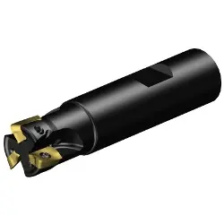 Produktfoto 1 von RA390019M1911M SANDVIK T-MAX P-Wendeplatten doppelseitig -QM