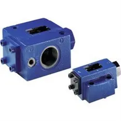 Produktfoto 1 von R900587556 Hy-Rueckschlagvent SL 30 GA1-4X/