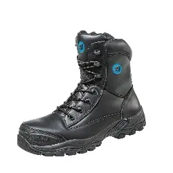 70466476/47 BATA Knöchelstiefel S3 Weite W Gr.47